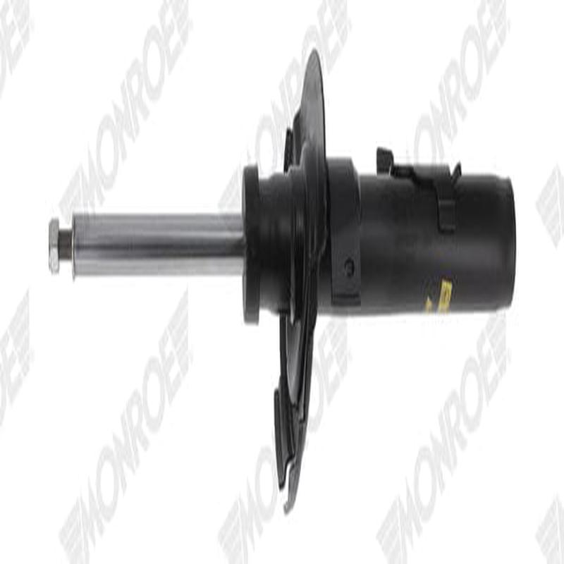 Shock Front Left Ford Focus 3 Tourneo 1.0 EcoBoost Transit 2012- (742299SP)
