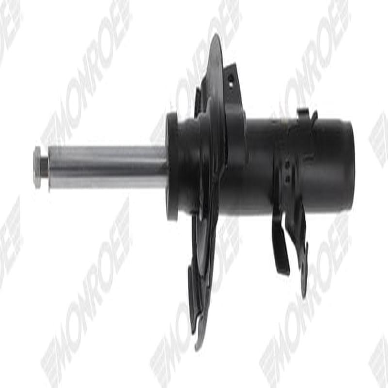 Shock Front Right Ford Focus 3 Tourneo 1.0 EcoBoost Transit 2012- (742298SP)
