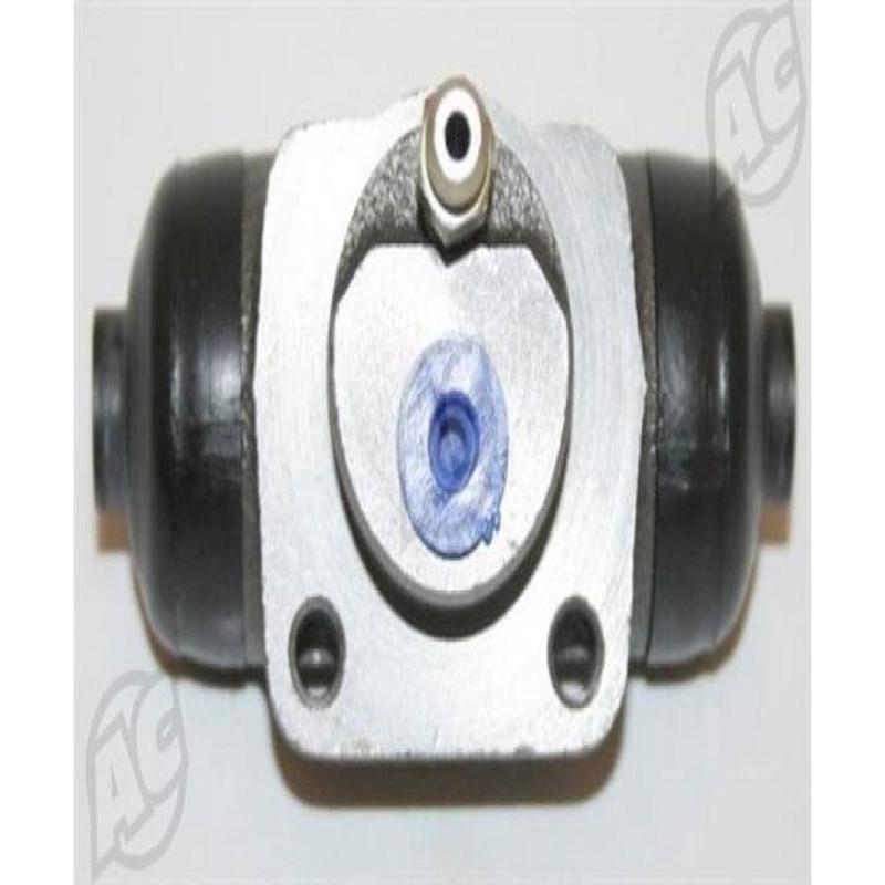 Brake Wheel Cylinder Bmw E12/E28 BMW406