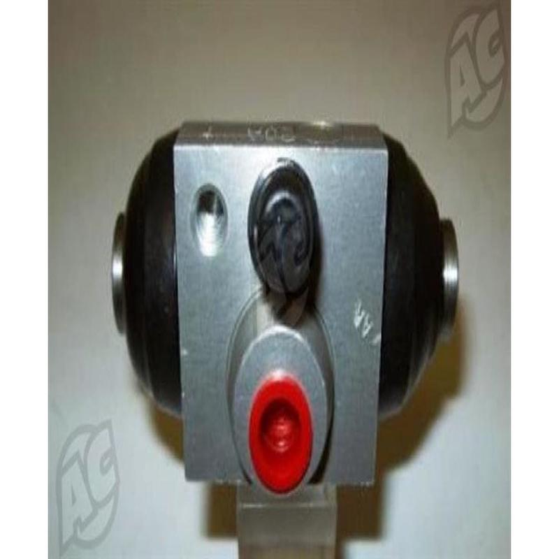 Brake Wheel Cylinder Citroen C2/C3/Peugeot 100 CIT402