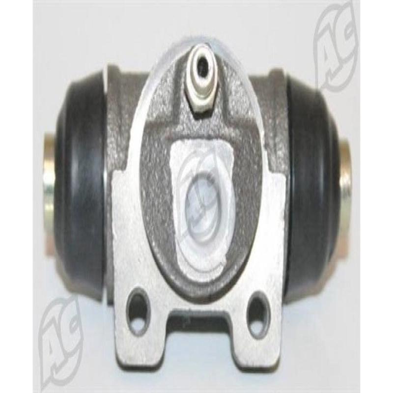 Brake Wheel Cylinder Citroen Picasso CIT401