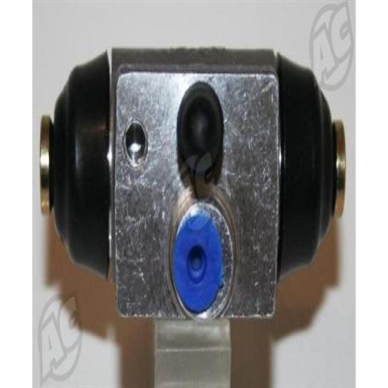 Brake Wheel Cylinder Peugeot 1007/Citroen C2/C3 CIT403