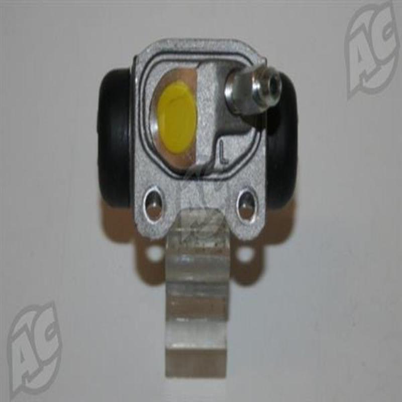 Brake Wheel Cylinder Daihatsu Charade/Move DAI401