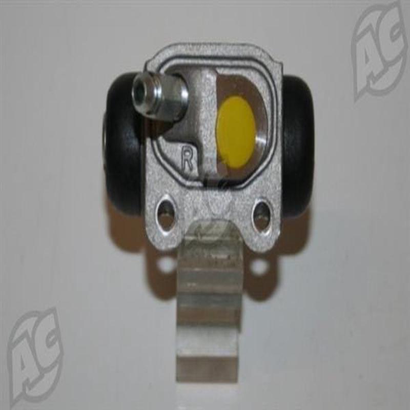 Brake Wheel Cylinder Daihatsu Charade/Move DAI402