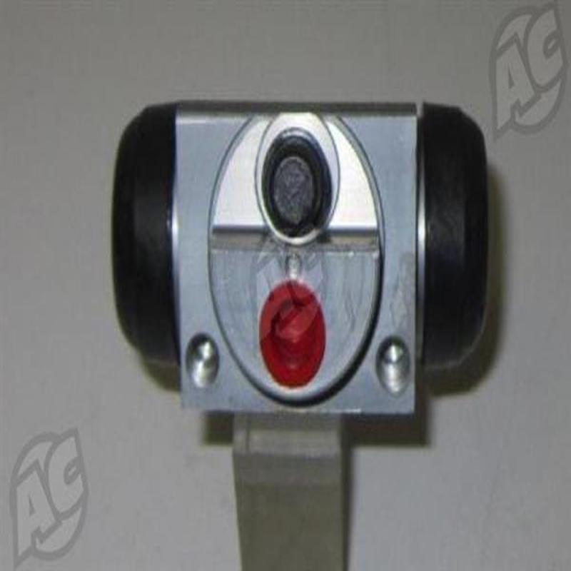 Brake Wheel Cylinder Fiat Doblo FIA409