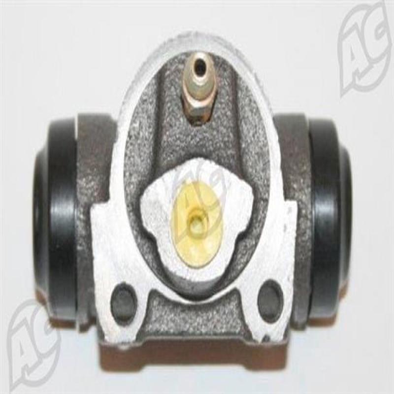 Brake Wheel Cylinder Fiat Palio FIA405