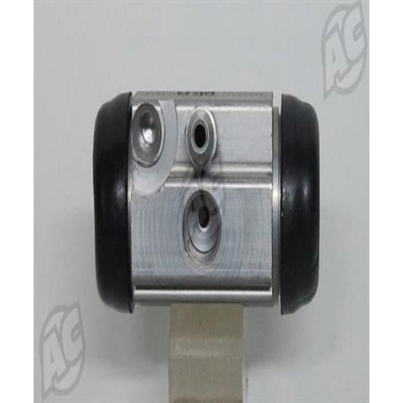 Brake Wheel Cylinder Fiat Palio/ Siena FIA408