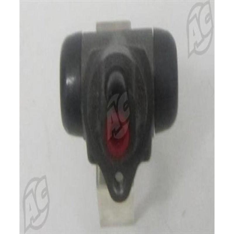 Brake Wheel Cylinder Fiat Sienna FIA407