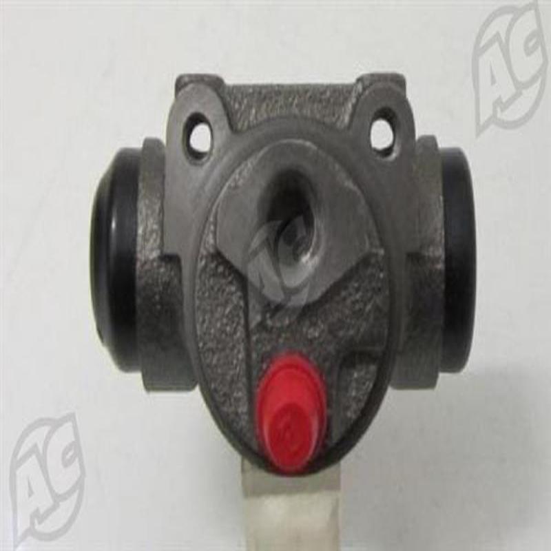 Brake Wheel Cylinder Fiat Strada FIA410