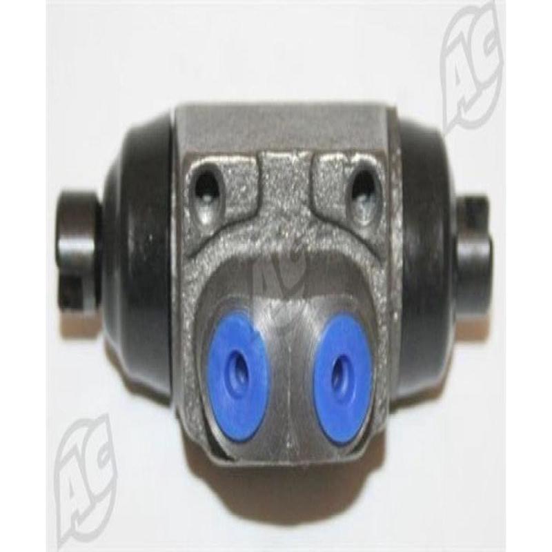 Brake Wheel Cylinder Ford Cortina FOR412