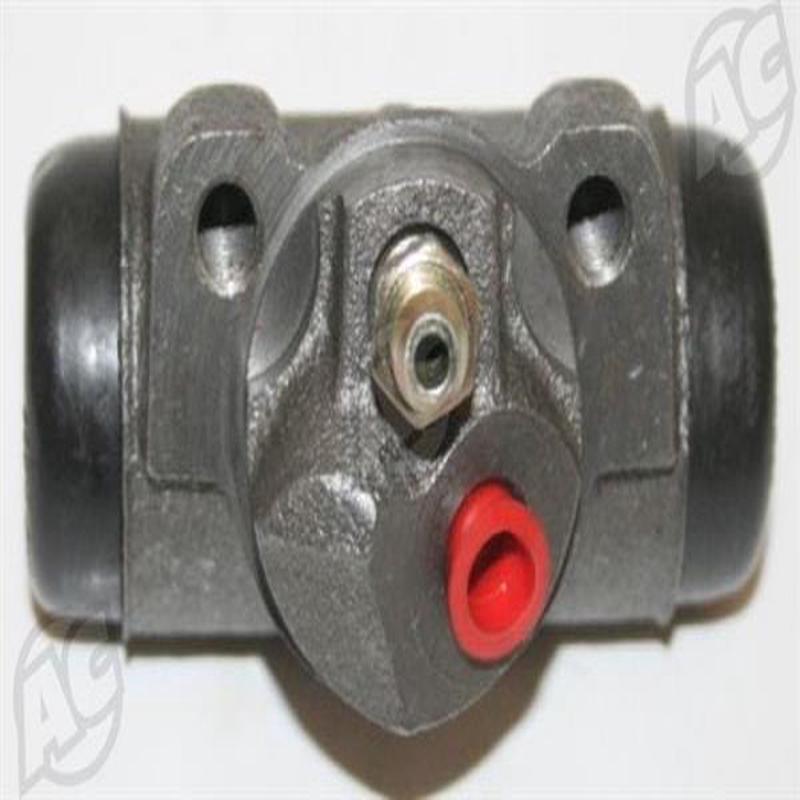 Brake Wheel Cylinder Ford F100/Jeep Cherokee FOR403