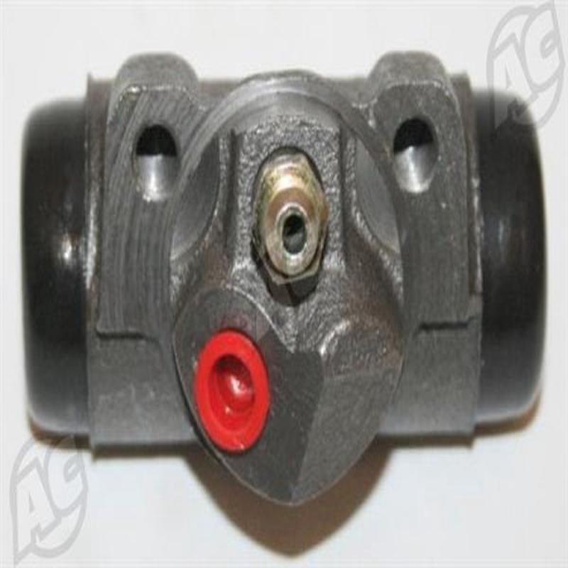 Brake Wheel Cylinder Ford F100/Jeep Cherokee FOR404