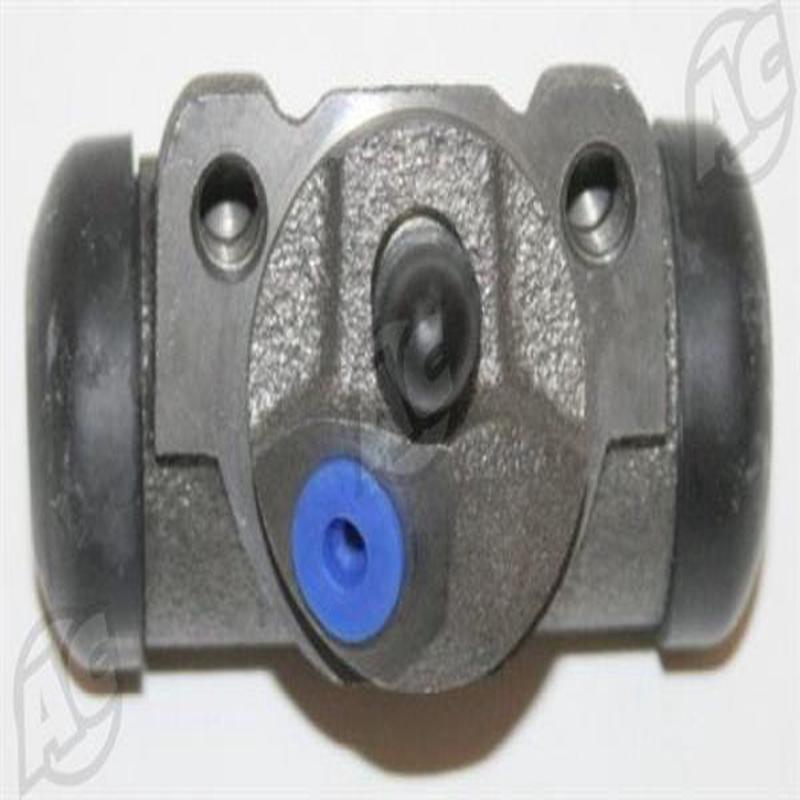 Brake Wheel Cylinder Ford Left Side FOR401