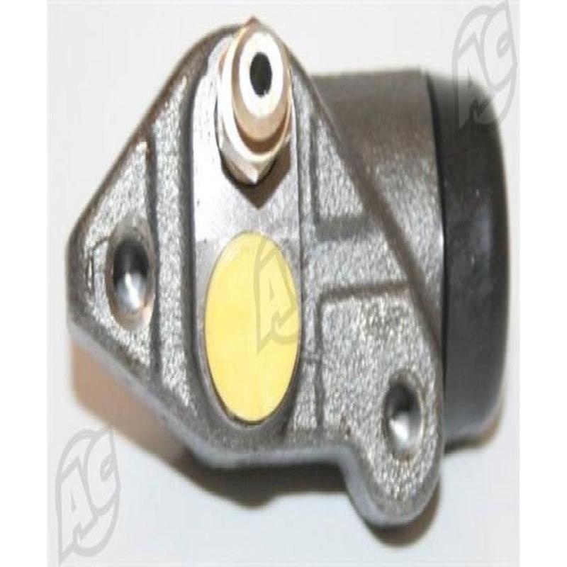 Brake Wheel Cylinder Fr Ford FOR408