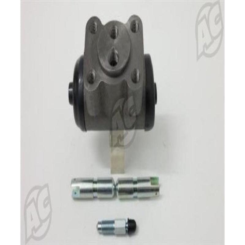 Brake Wheel Cylinder Toyota Hd Da HIN405