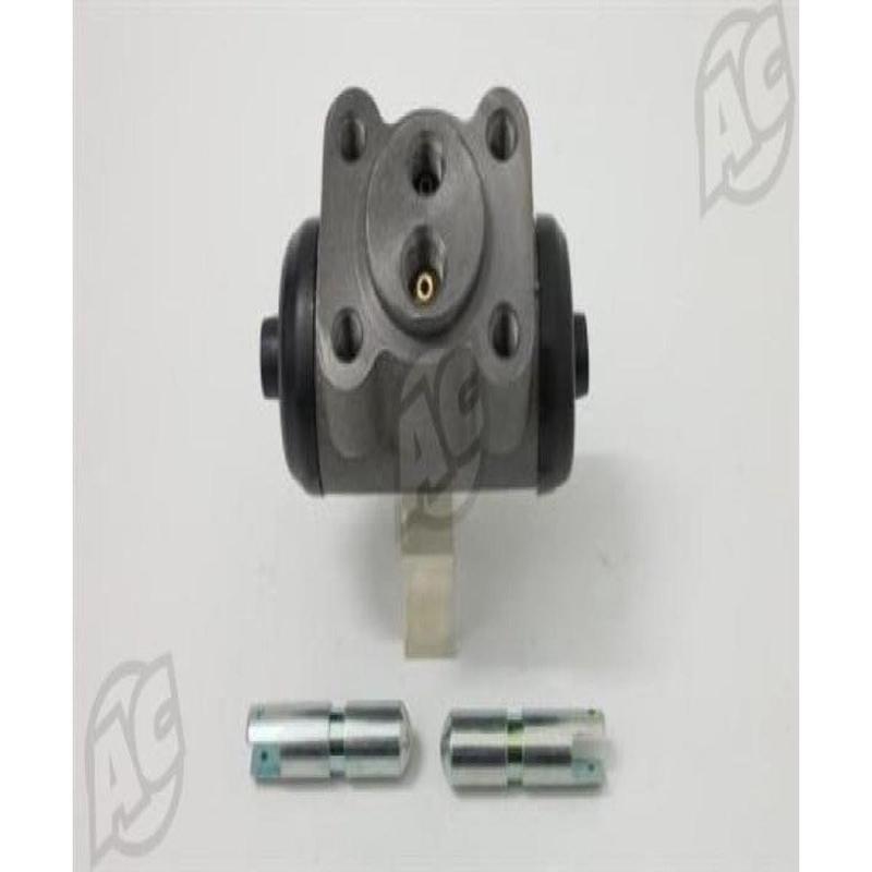 Brake Wheel Cylinder Toyota Hd Da HIN406