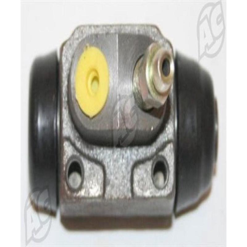 Brake Wheel Cylinder Hyundai Elantra/Sonata HYU401