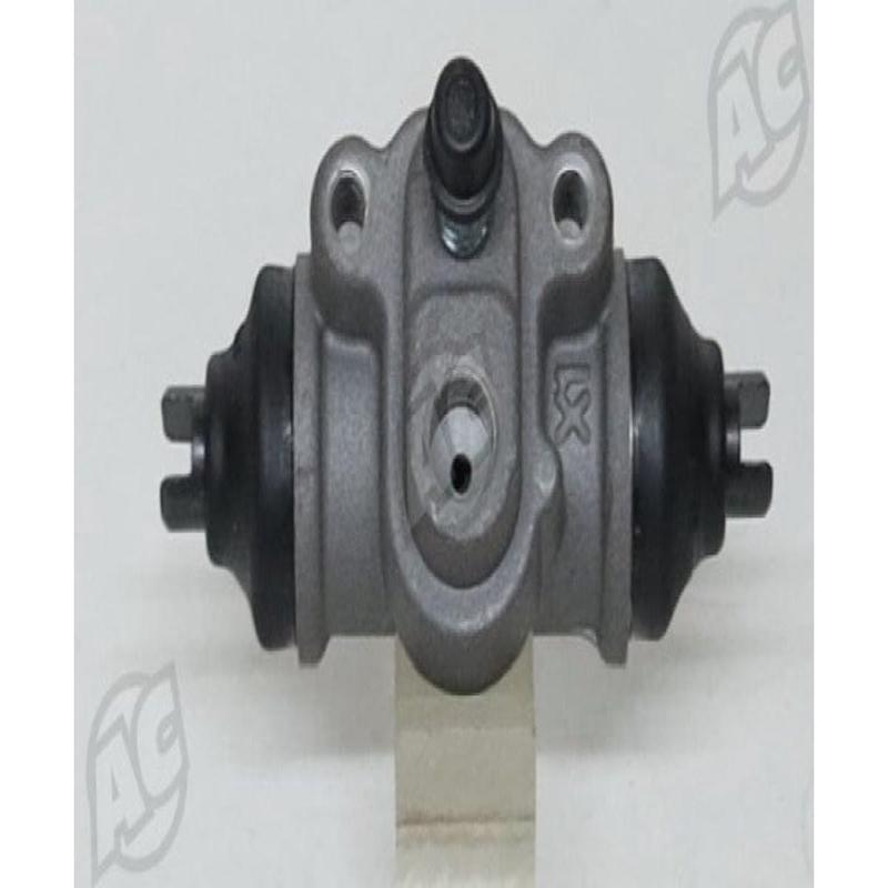 Brake Wheel Cylinder Hyundai/Kia HYU4250