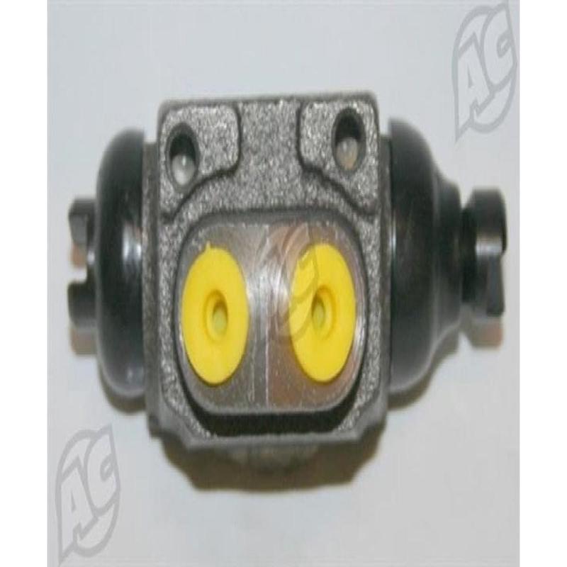 Brake Wheel Cylinder Ford/Mazda 323 Fwd MAZ406