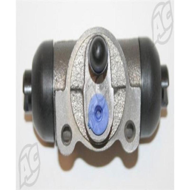 Brake Wheel Cylinder Ford Ranger/Mazda B Serie MAZ407