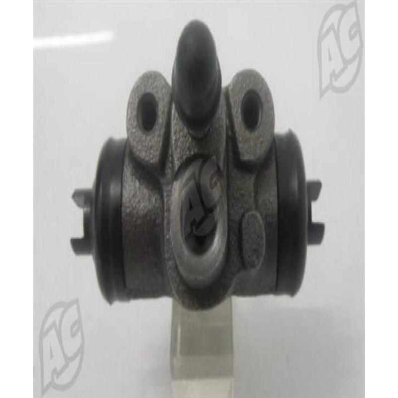 Brake Wheel Cylinder Kia Carens/Shuma KIA402