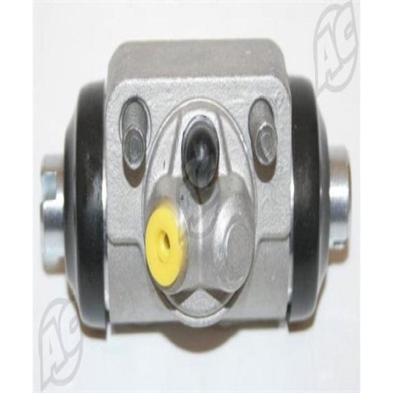 Brake Wheel Cylinder Landrover 2A,2B LEY402