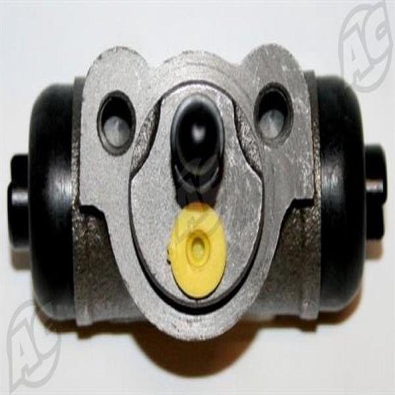 Brake Wheel Cylinder Mitsubishi Colt/L200 MIT403