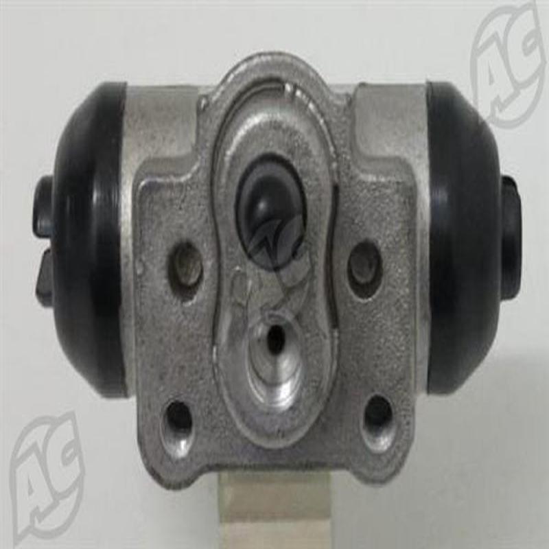 Brake Wheel Cylinder Rr R Mitsubishi Triton MIT421R