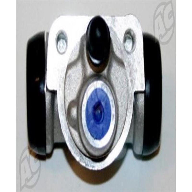 Brake Wheel Cylinder Nissan 1 Tonner NIS408