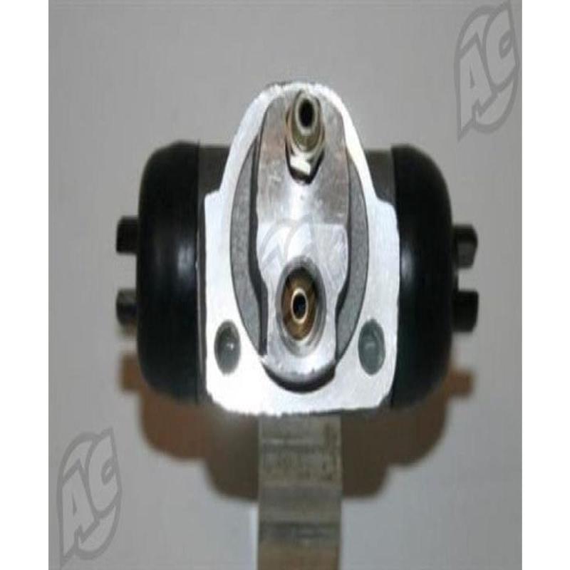 Brake Wheel Cylinder Nissan Skyline 1.8/2X NIS445