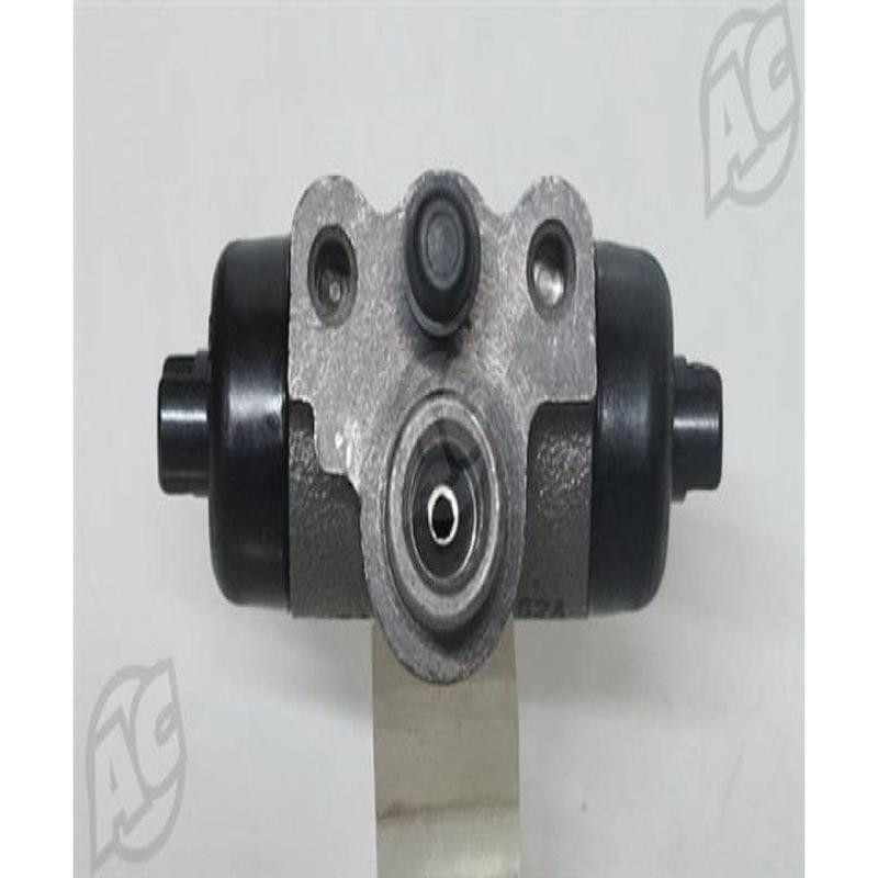 Brake Wheel Cylinder Nissan Juke/ Tiida NIS4812