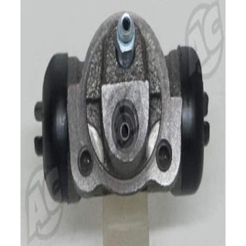 Brake Wheel Cylinder Nissan Nv350 Impendulo NIS4813