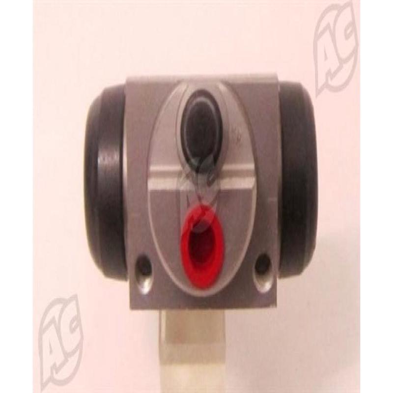 Brake Wheel Cylinder Opel Corsa 1.4/1.6/1.7/ OPE409