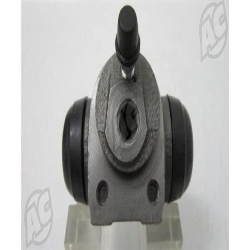 Brake Wheel Cylinder Peugeot 206 PEU405