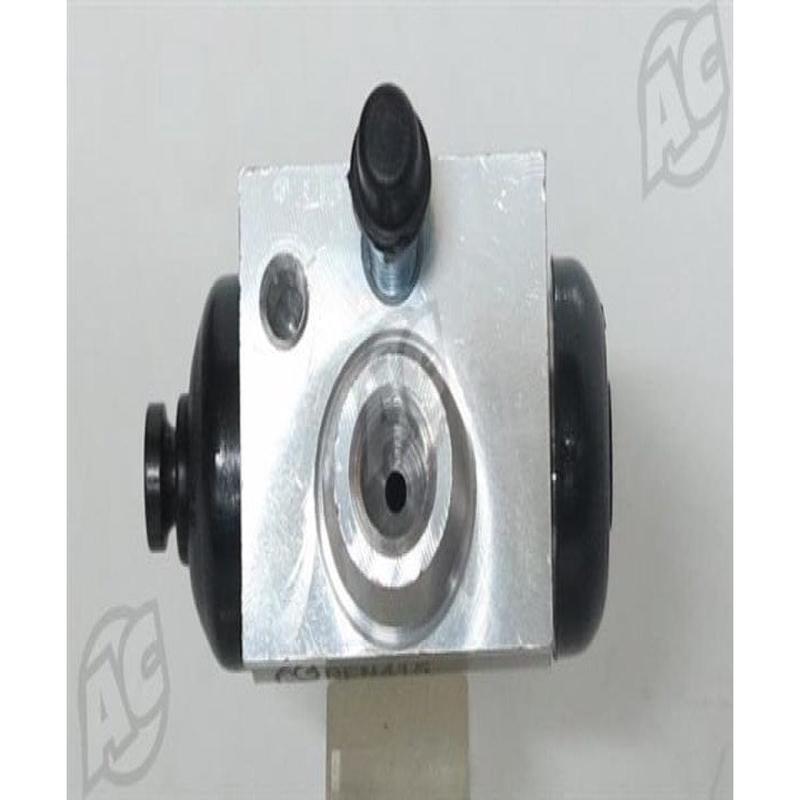 Brake Wheel Cylinder Renault Clio/Sandero/Logan REN4151