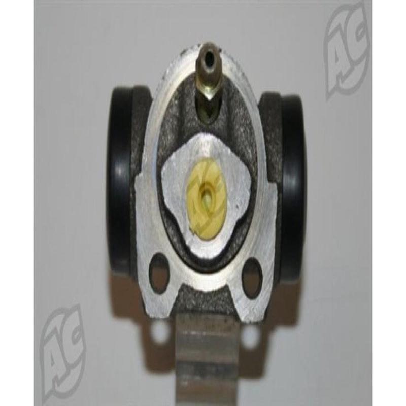 Brake Wheel Cylinder Renault Megane/Scenic REN407