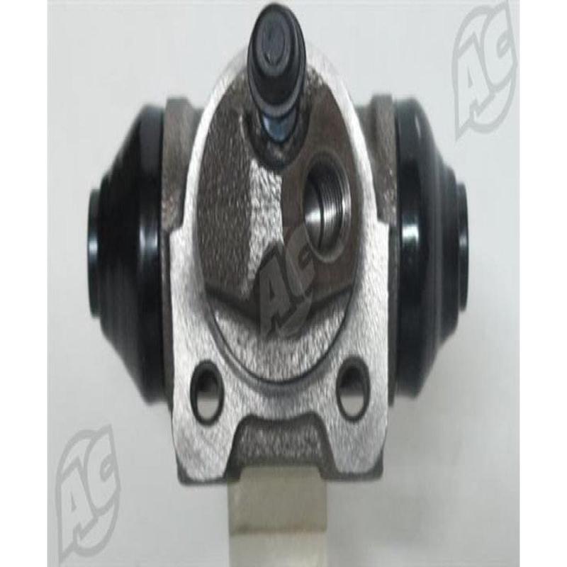 Brake Wheel Cylinder Rr L Smart Forfour SMA4001L