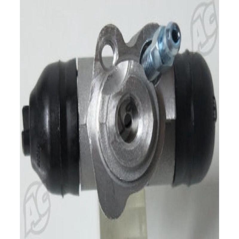 Brake Wheel Cylinder Rr R Toyota Yaris TOY449R