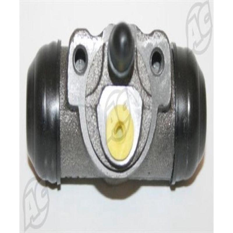 Brake Wheel Cylinder Toyota Corolla TOY408