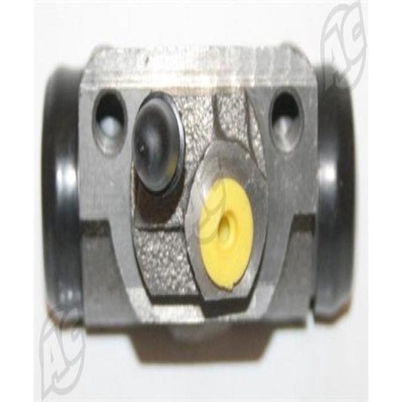 Brake Wheel Cylinder Toyota Hiace/Hilux TOY409