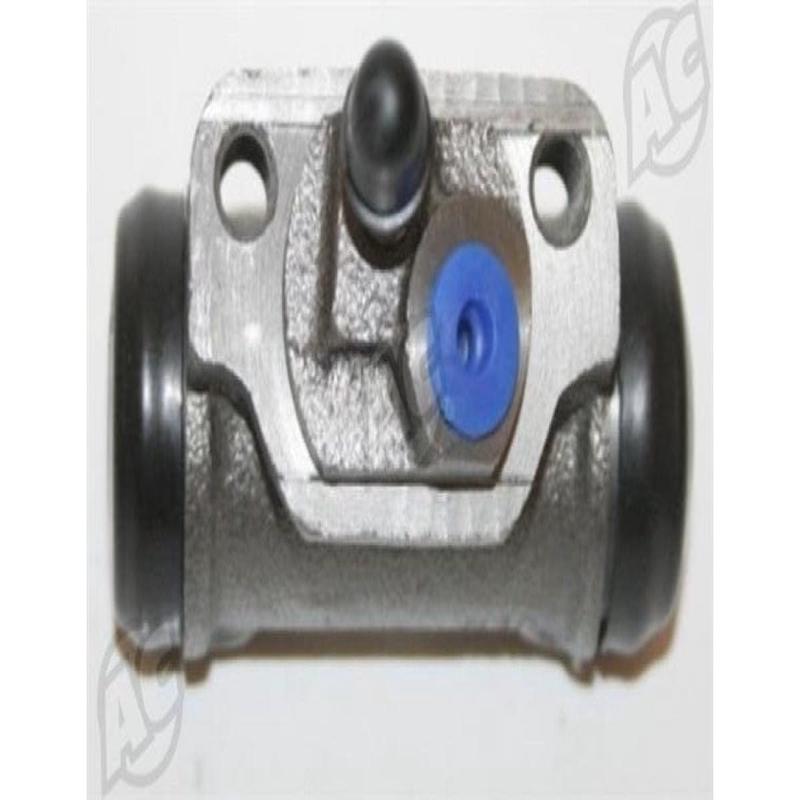 Brake Wheel Cylinder Toyota Hiace/Hilux TOY411