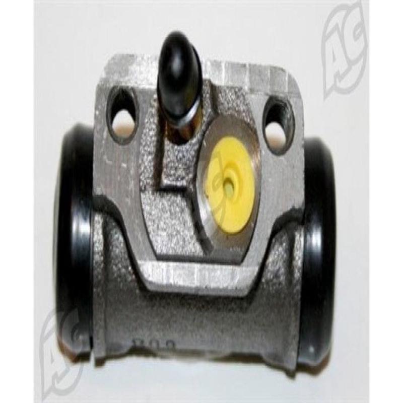 Brake Wheel Cylinder Toyota Hilux TOY402