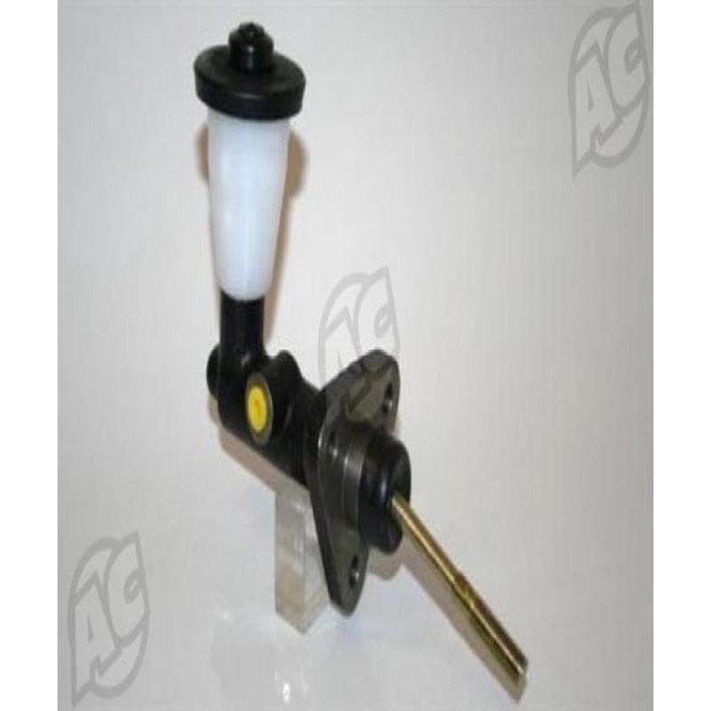 Brake Wheel Cylinder Toyota TOY320