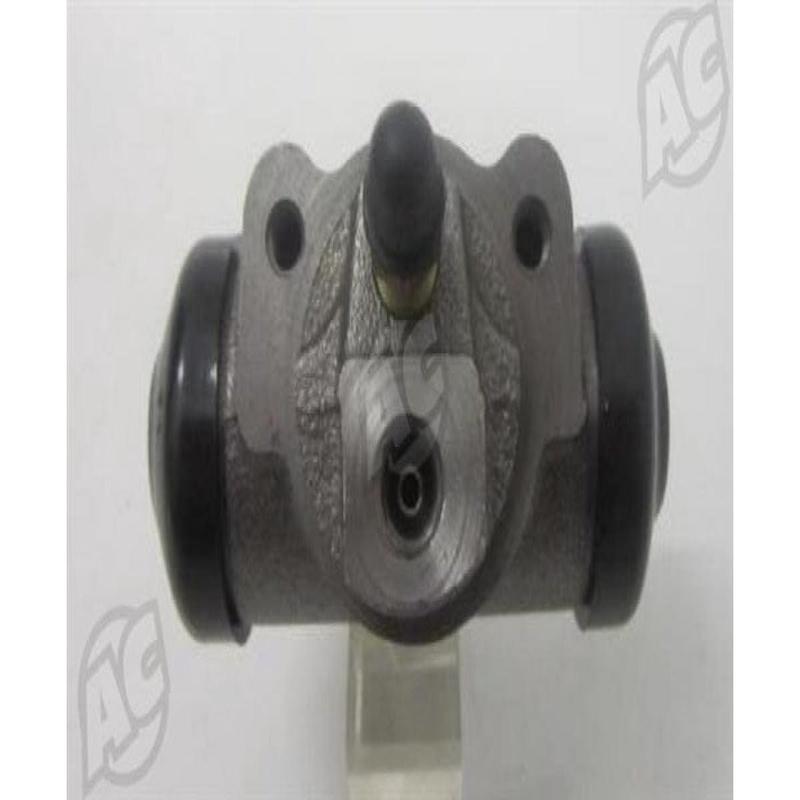 Brake Wheel Cylinder Toyota TOY442