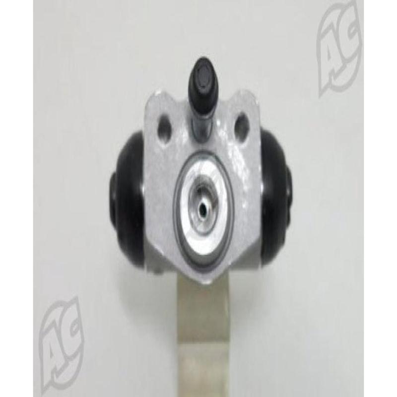 Brake Wheel Cylinder Toyota Etios TOY494