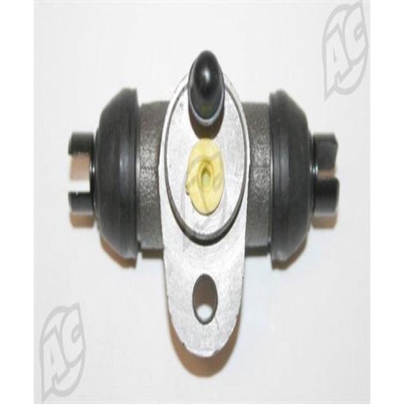 Brake Wheel Cylinder Vw Beetle VW407