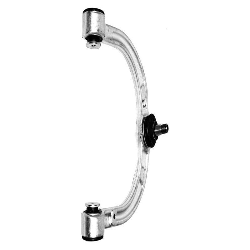 Mercedes W164 Series Front Upper Control Arm Right ME1727