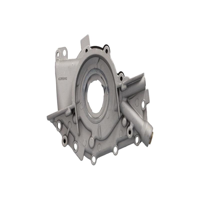Oil Pump Ford Meteor 1.4 CVH, Mazda Rustler 1.6