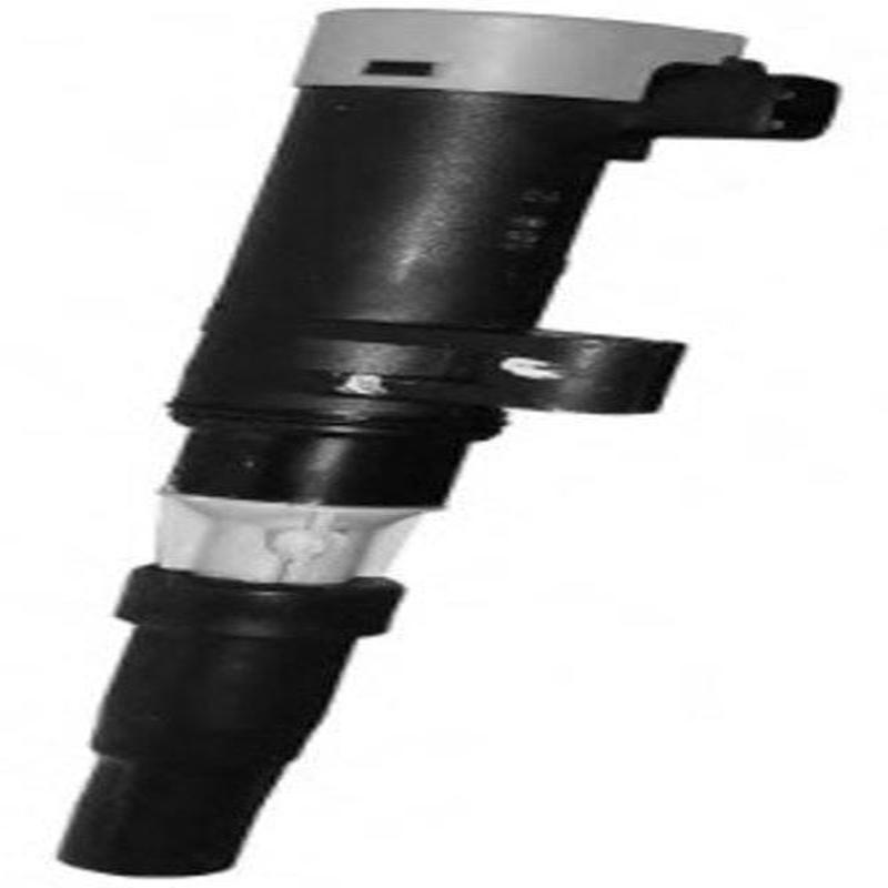 Nissan Np200,Renault Clio Ii,Iii,Laguna,Megane (K4M701,F4R770,K4R738,K4J780) Ignition Coil