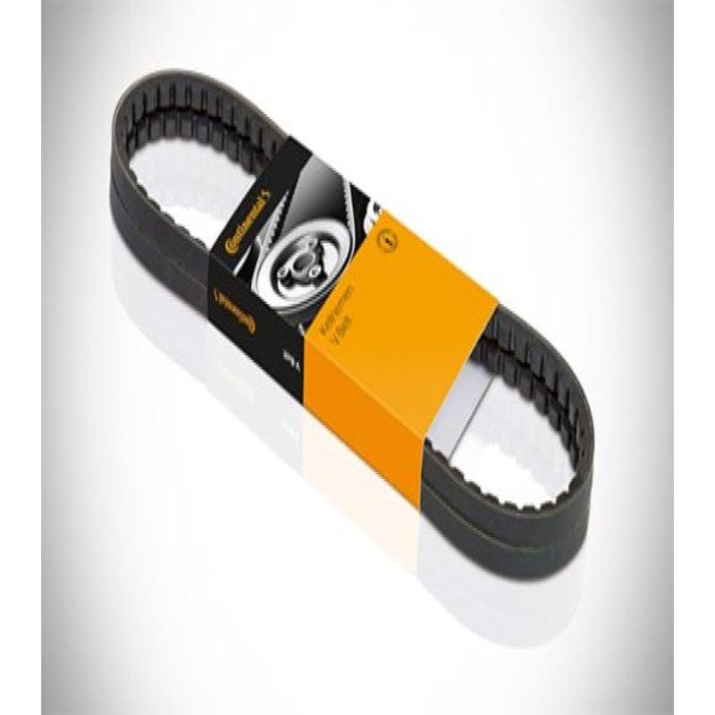 Fan Belt Chevrolet (PG230)